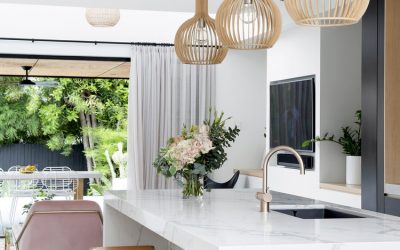 Data-Driven Investment: How The Builders Choice Group Can Help You Find the Perfect Property